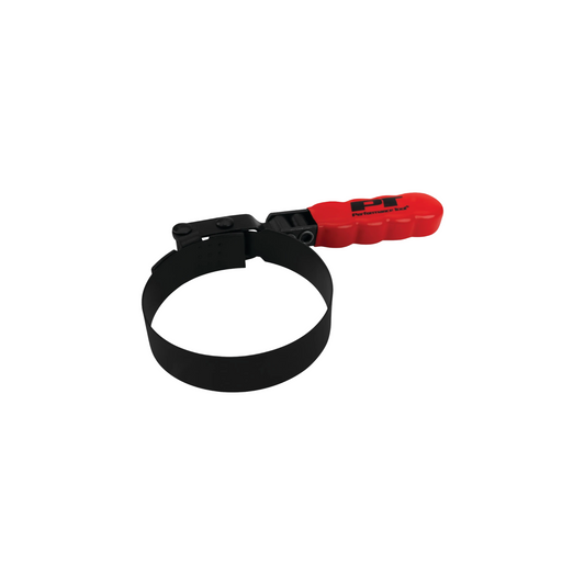 Tools Oil Filt Wr Swivel 3 1/2