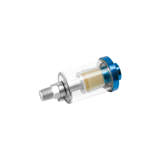 Tools Air Oil & Water Separato
