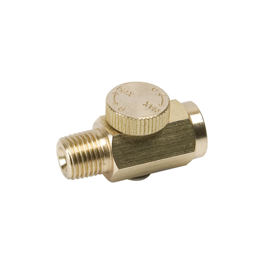 Tools Air Brass Air Regulator
