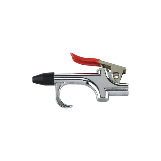 Tools Air Flex Blowgun Tip 1/4