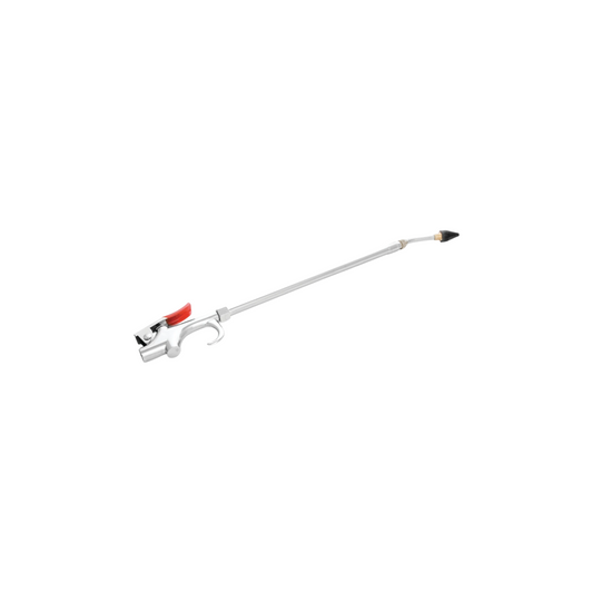 Tools Air 24" Tele Air Blowgun