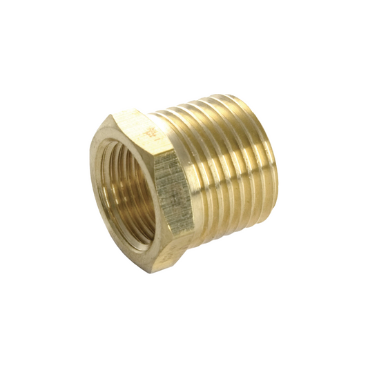 Tools Air 1/2 Male X 3/8 Femal
