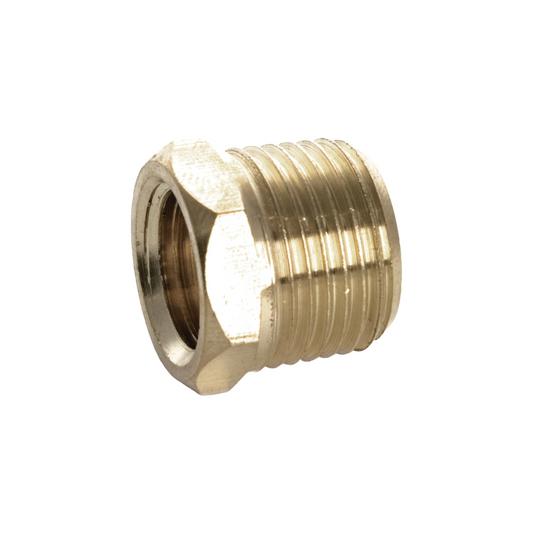Tools Air 3/8 Male X 1/4 Femal
