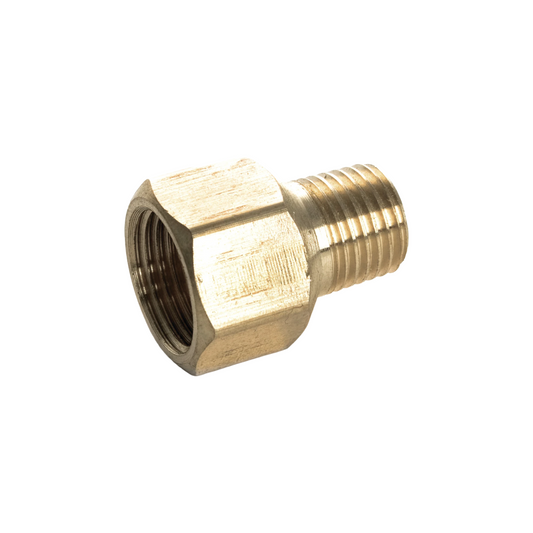 Tools Air 3/8 Fem X 1/4 Male N