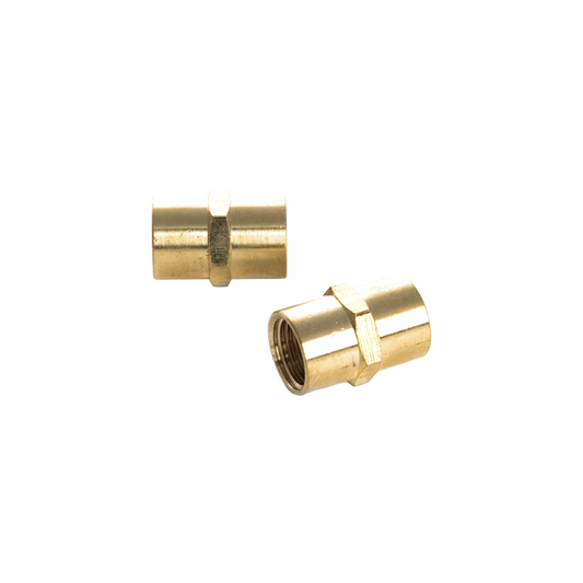 Tools Air 1/4X1/4 Npt Female C