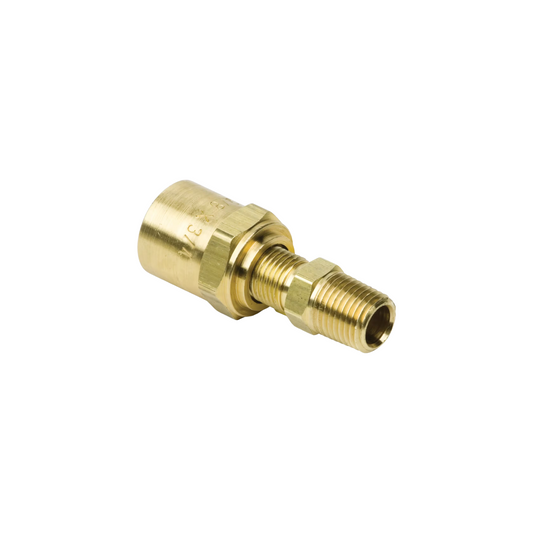 Tools Air 3/8 Id Univ Hose Cou