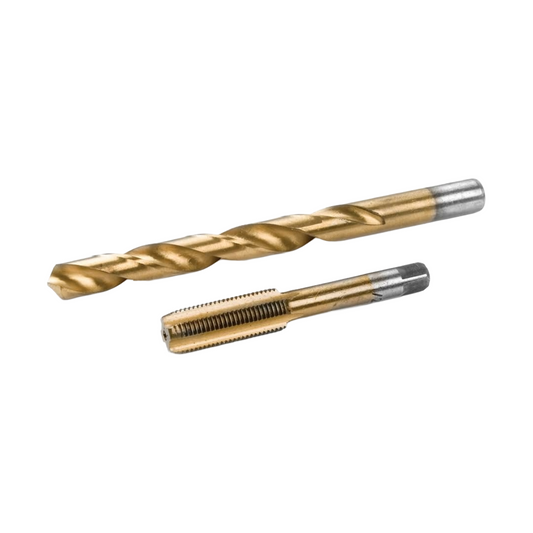 Tools Drill Bits 1/26-20 &29/6