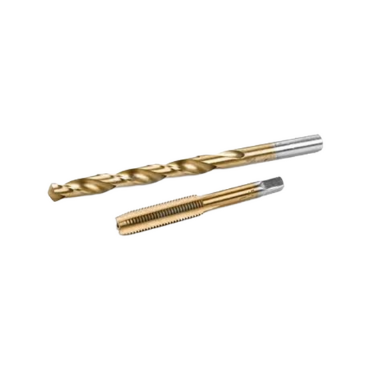 Tools Drill Bits 5/16-24 &9/32