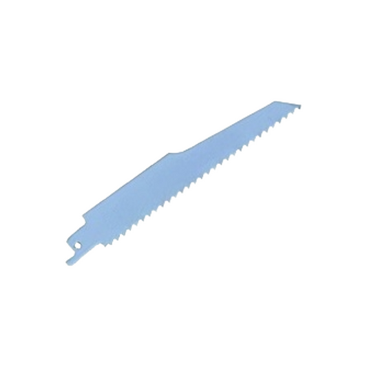 Tools Drill Recip Saw Blades