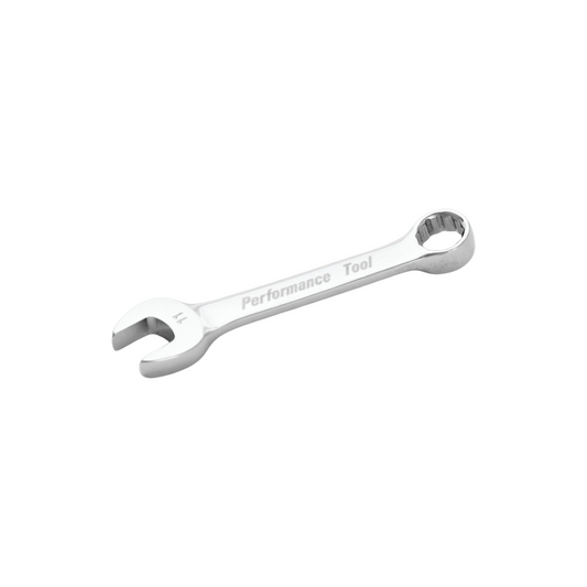 Tools Wrench Stubby Combo 11Mm