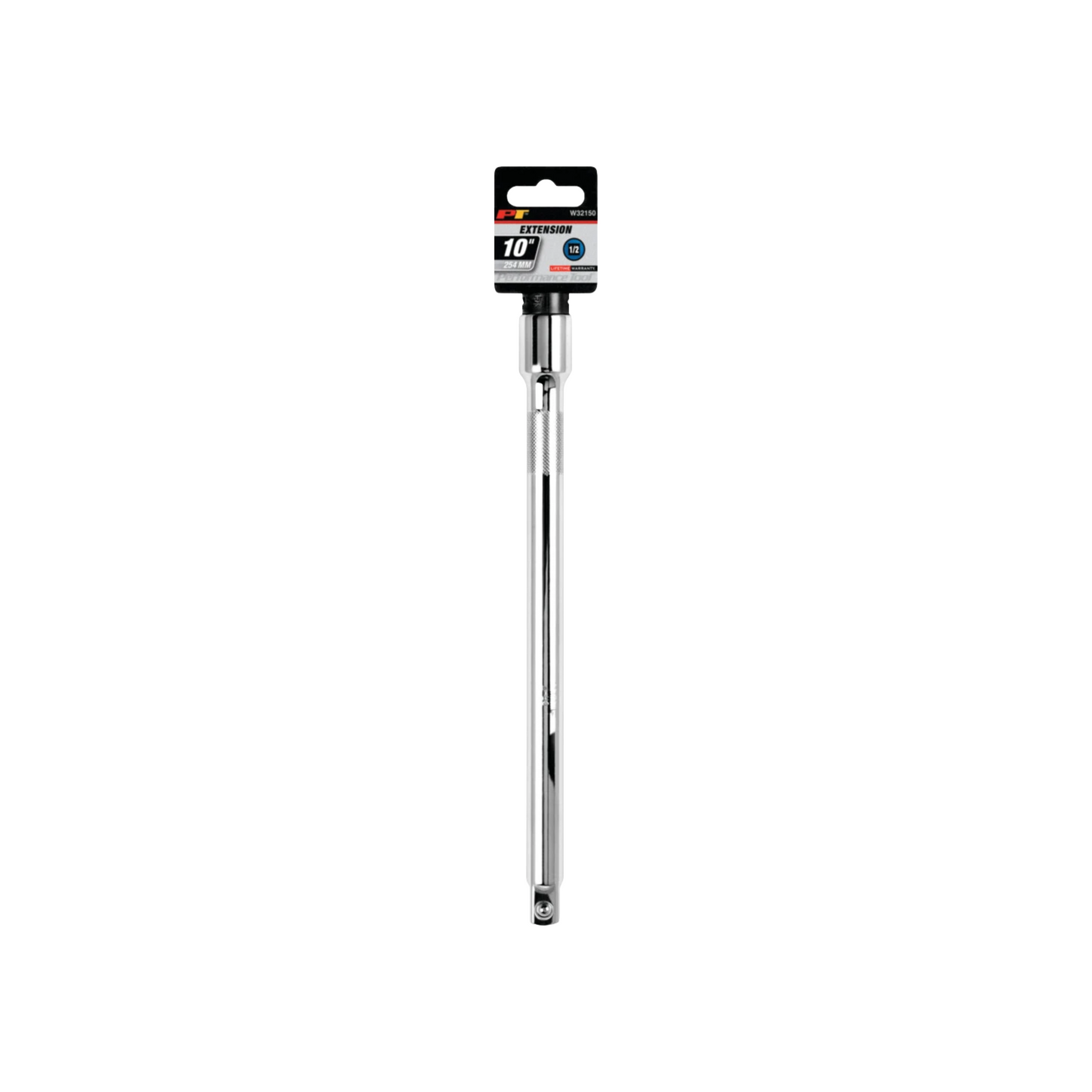 Tools Rat&Acc 1/2 10" Extensio