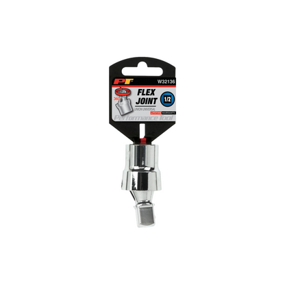 Tools Rat&Acc 1/2  U Flex Join