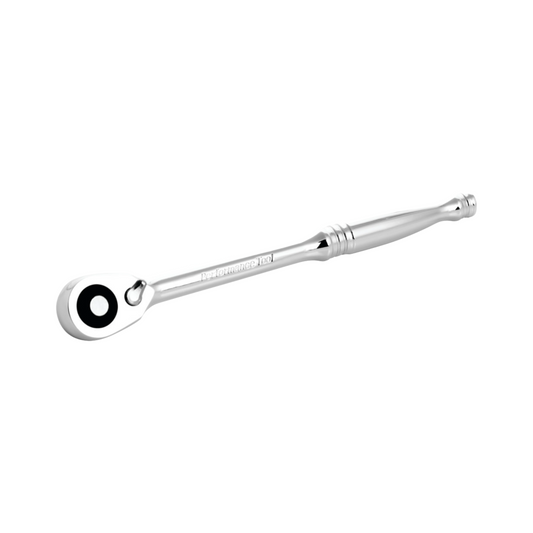 Tools Rat&Acc 3/8 Teardr Quick