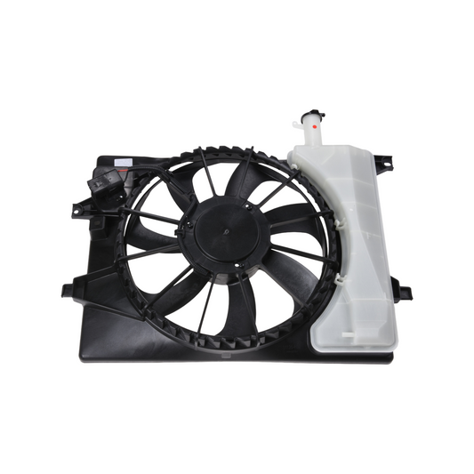 A/C FAN ASSEMBLY 253803X500