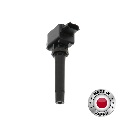 Bobina Japonesa Yaris IA 201-2020 & Mazda 2 2016-2019 & Scion IA 2016-2019