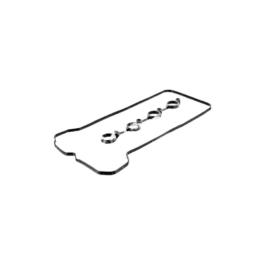 JUNTA COVER KIA SOUL 10-11 2.0