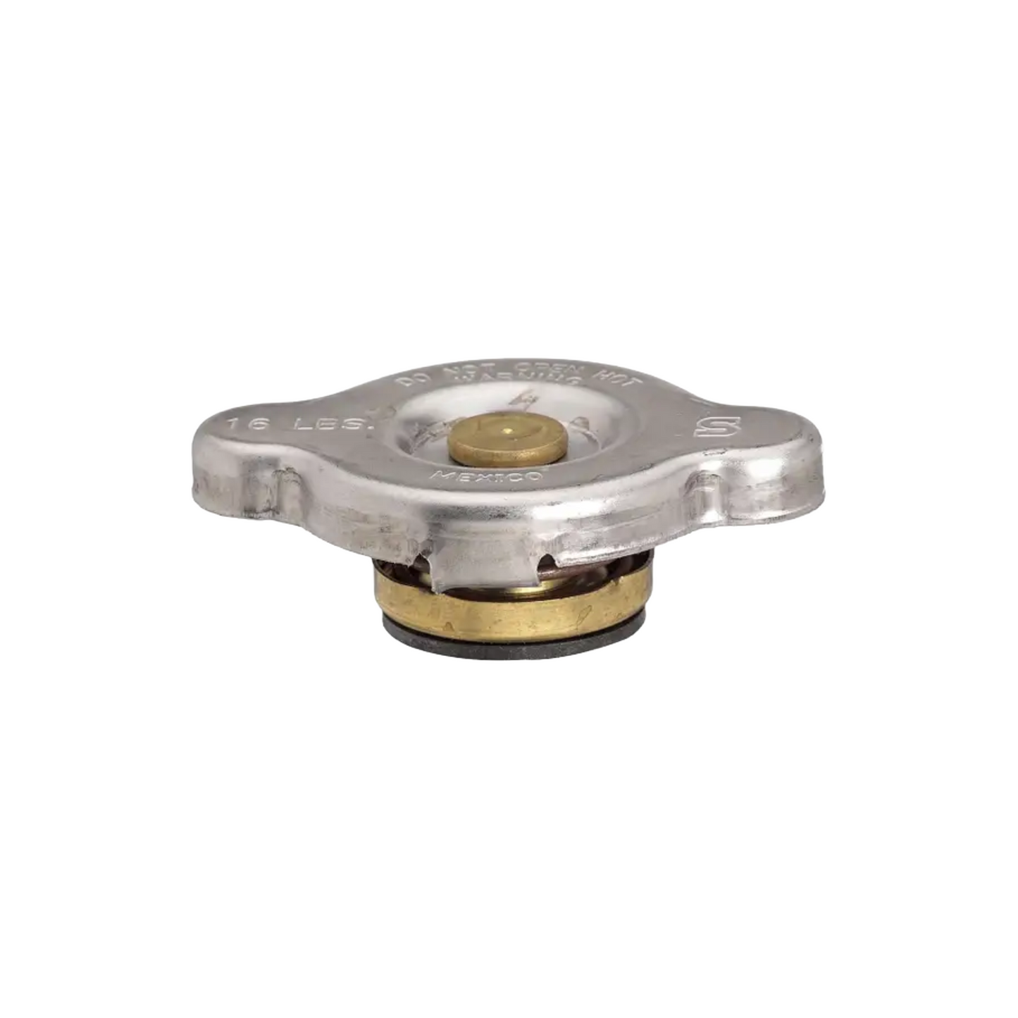 TAPON RADIADOR 10264
