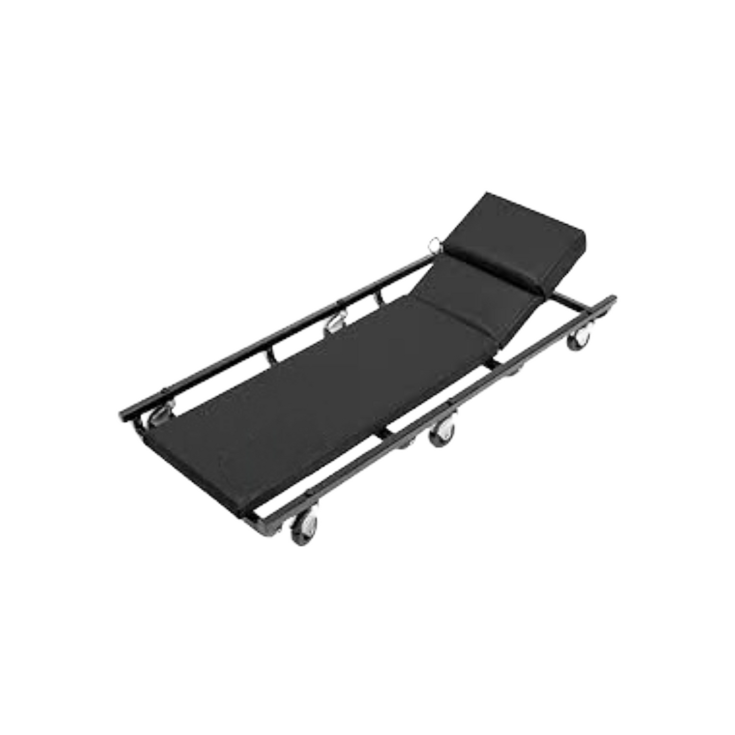 Tools Camilla W85004 - VENTA FINAL