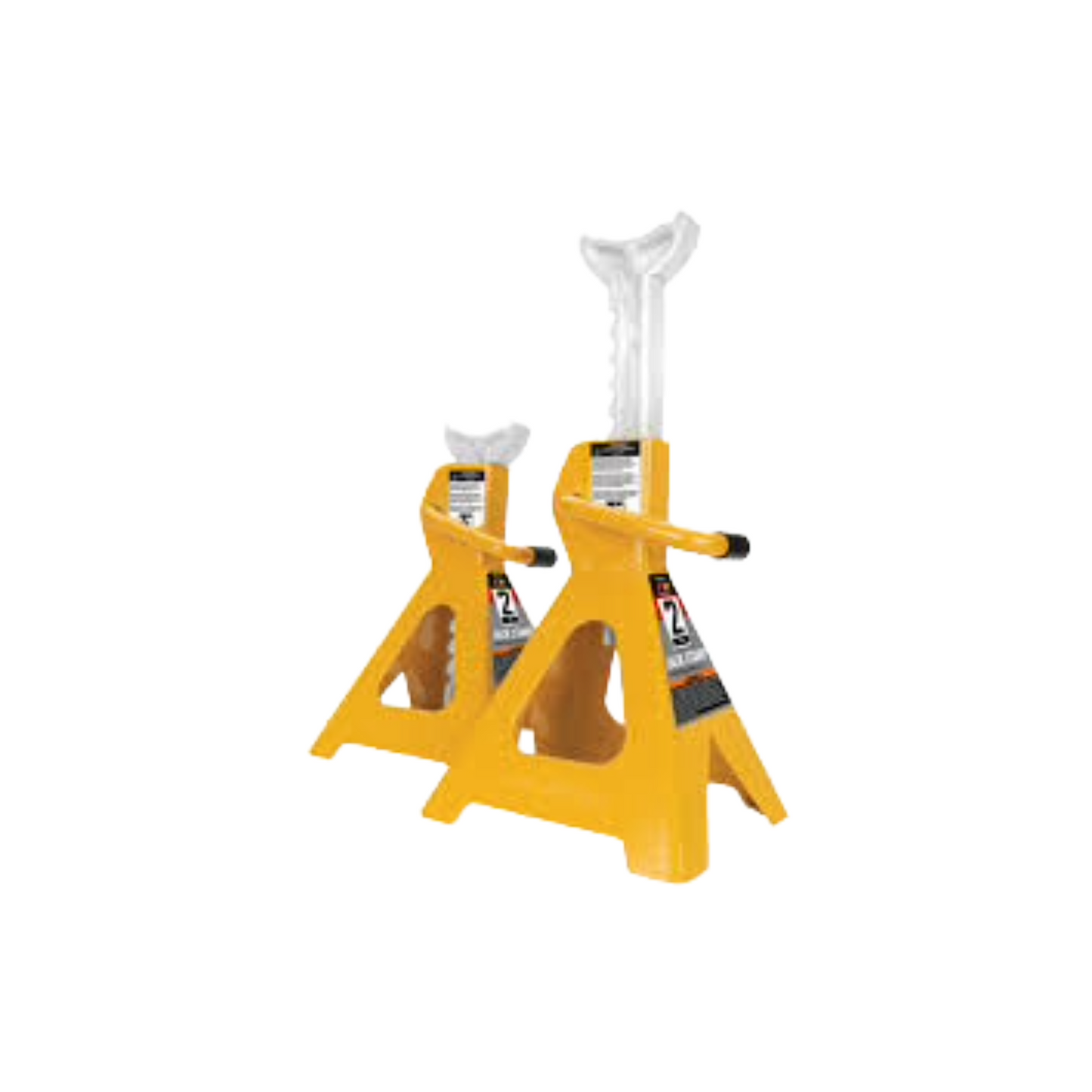 Tools Jack Stands Torres 3 Ton - VENTA FINAL