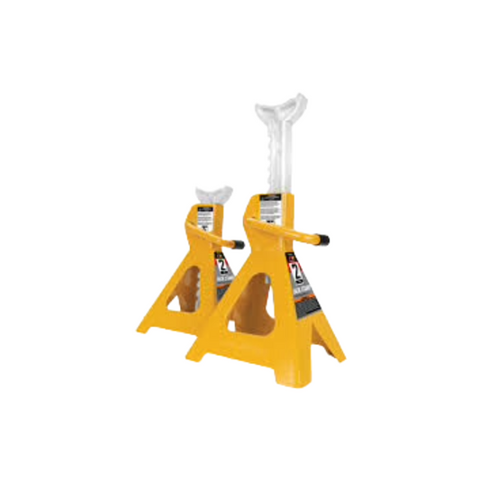 Tools Jack Stands Torres 3 Ton - VENTA FINAL
