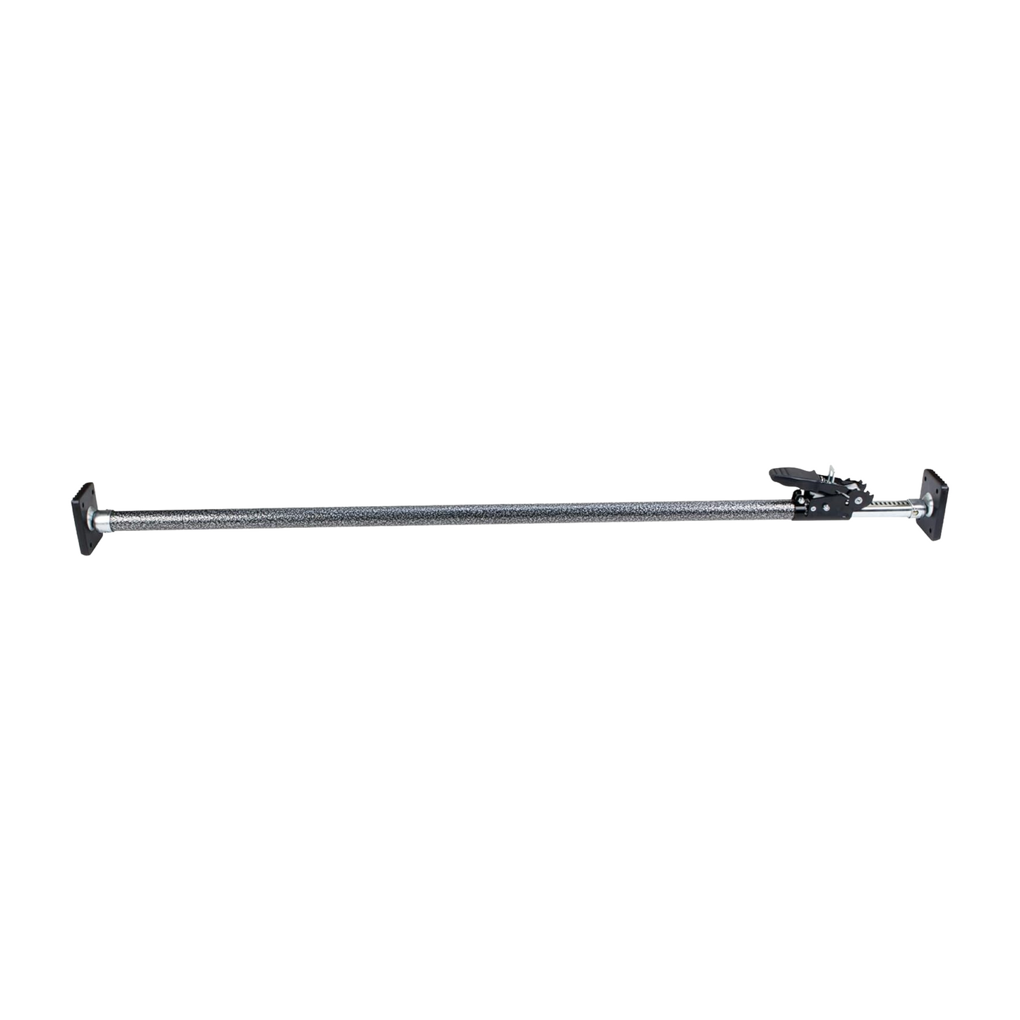 Tools Ratcheting Cargo Bar - VENTA FINAL