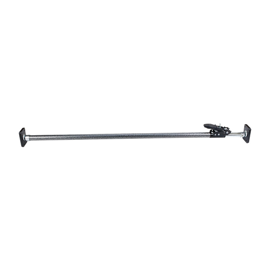 Tools Ratcheting Cargo Bar - VENTA FINAL