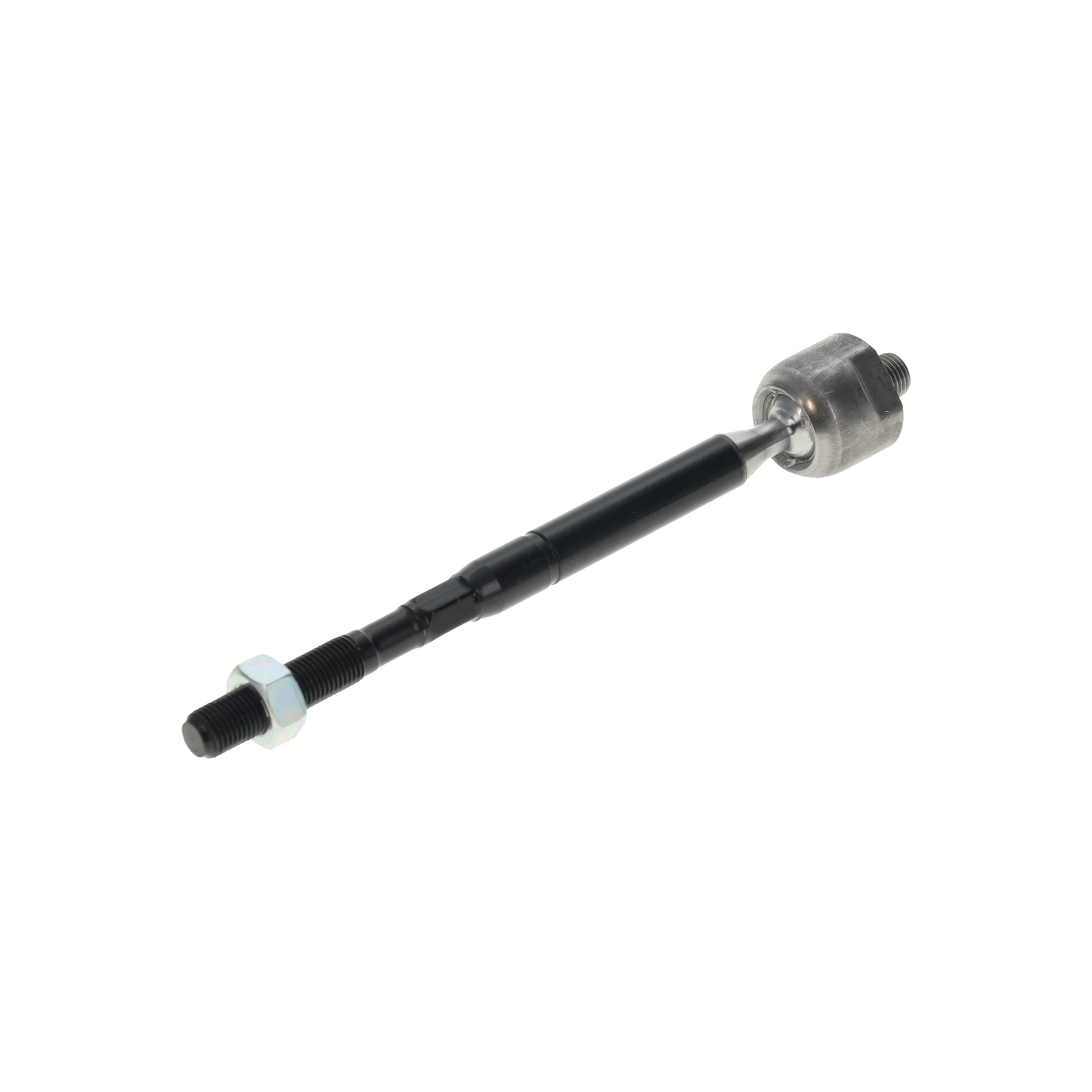 TIE ROD IN VERSA/KICK 21UP