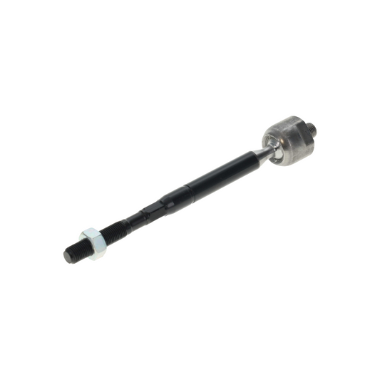 TIE ROD IN VERSA/KICK 21UP