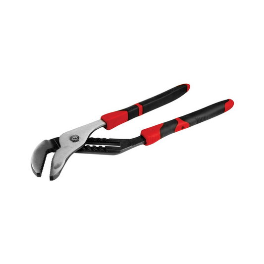 Tools Pliers Groove Joint 16" - VENTA FINAL