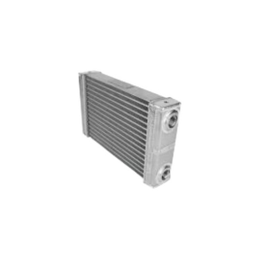 Oil Cooler 7 1/2 X 12 1X2 - VENTA FINAL