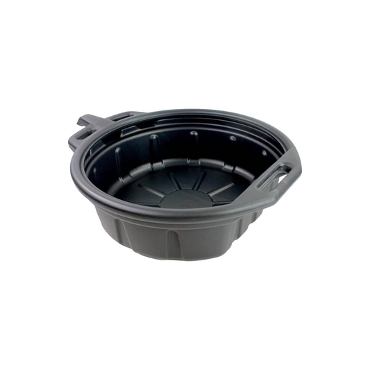 Tools 7.5 Gallon Drain Tub - VENTA FINAL