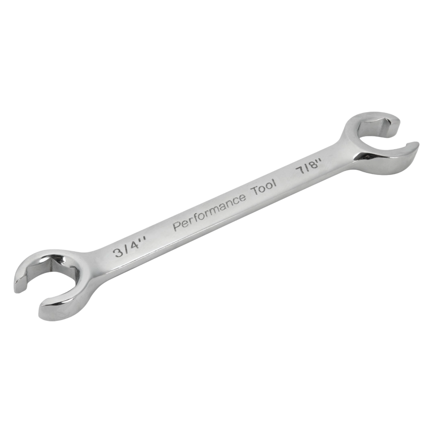 TOOLS WRENCH FLARE 3/4 X 7/8