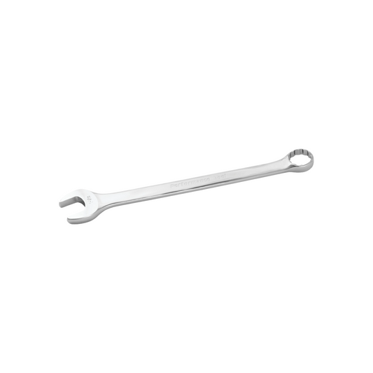 TOOLS COMBINATION WRENC 1 1/16