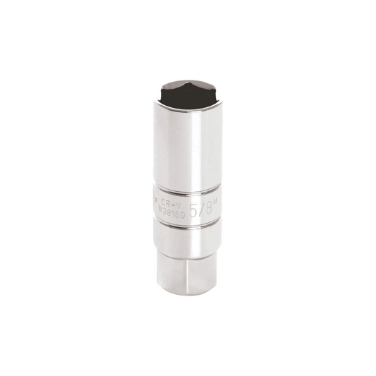 TOOLS 3/8 6PT DR. 5/8 SPARK PL