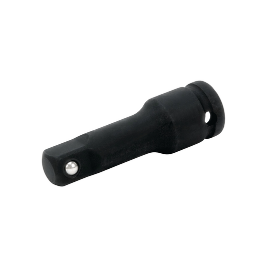 TOOLS IMPACT 1/2 X 3 EXTENSION