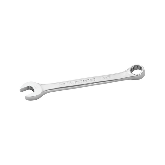 TOOLS COMBINATION WRENCH 10MM