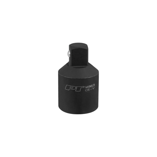 TOOLS IMPACT 1/2 F X 3/8 M ADP