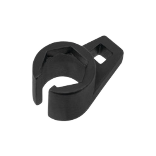 TOOLS COMPACT OXYGEN WRENCH