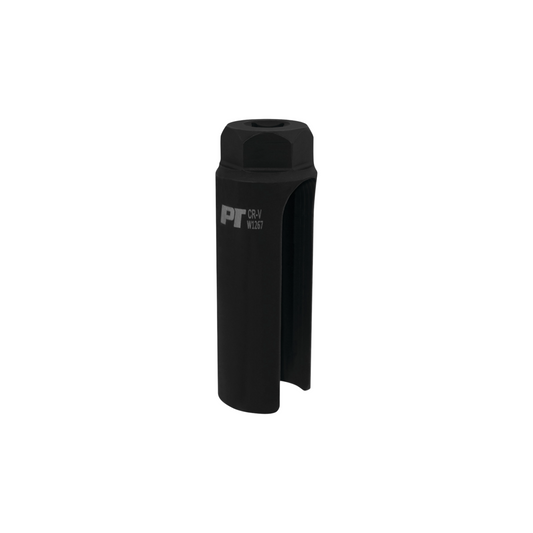 TOOLS OXYGEN SENS SOCKET 3/8