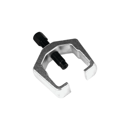 TOOLS PITMAN PULLER