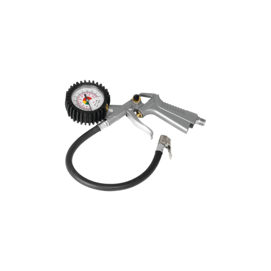 TOOLS AIR TIRE INFLAT DIAL GAU
