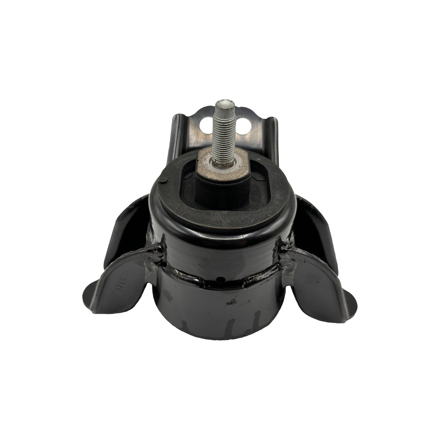 S/MOTOR 21810B2000