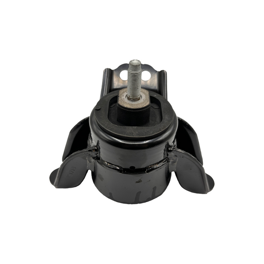 S/MOTOR 21810B2000