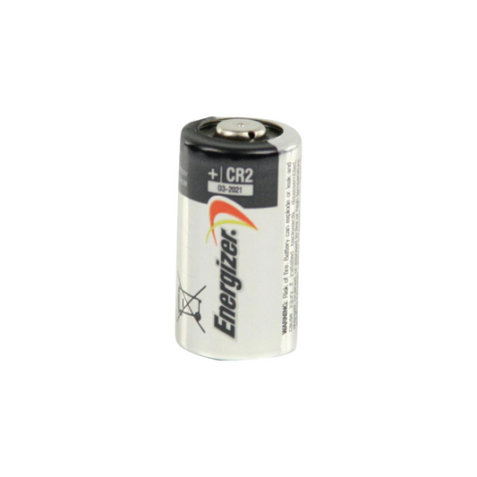 Energizer Cr2