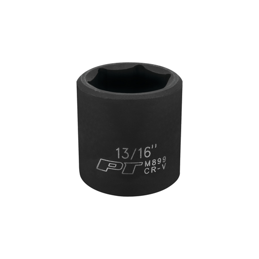 Performance Tool M899 13/16-Inch Impact Socket