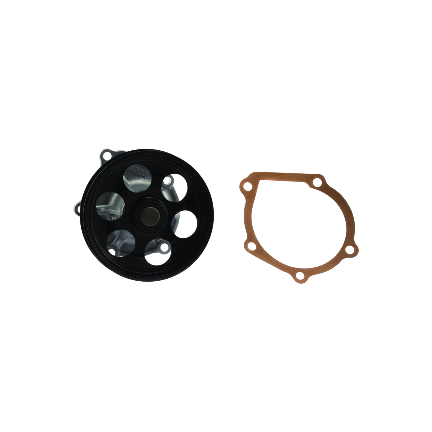 Bomba de Agua Japonesa Toyota Tercel 1995-1999 con Housing