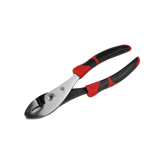TOOLS PLIERS SLIP JOINT 8"