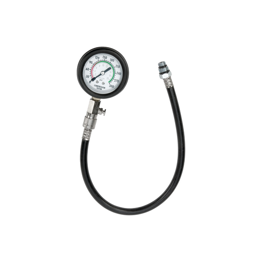 TOOLS FLEX DRIVE COMPRE TESTER
