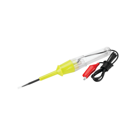 TOOLS TESTER DELUXE