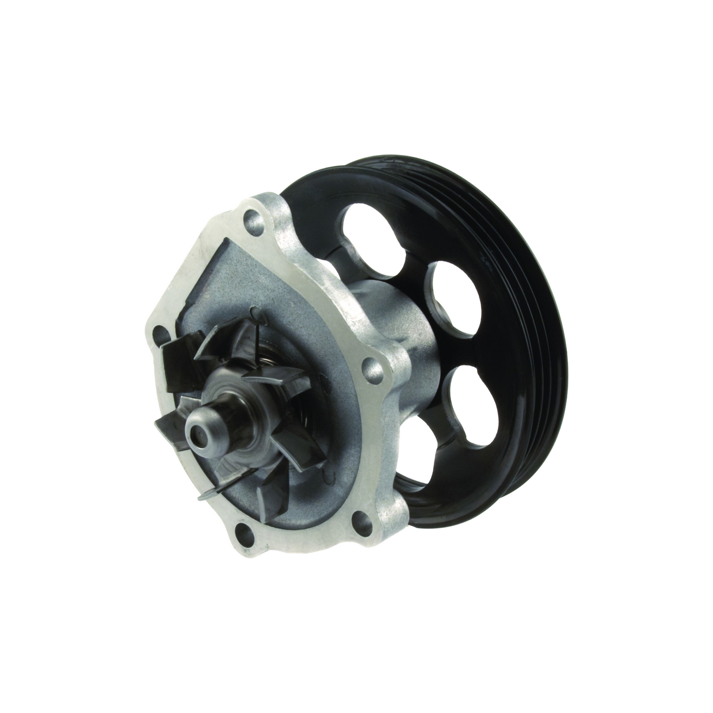 Bomba de Agua Japonesa Toyota Tercel 1995-1999 con Housing
